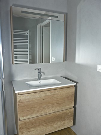 Medium property photo - Apeldoornsestraat 50H30, 3781 PN Voorthuizen